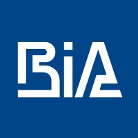 Our Partners