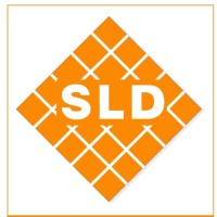 Our Partners