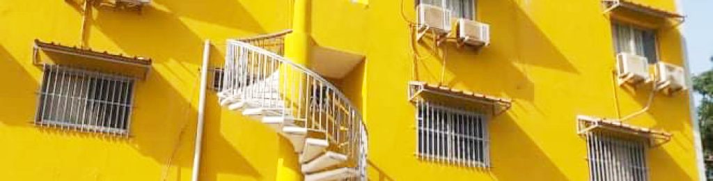 IMG-20211209-WA0077