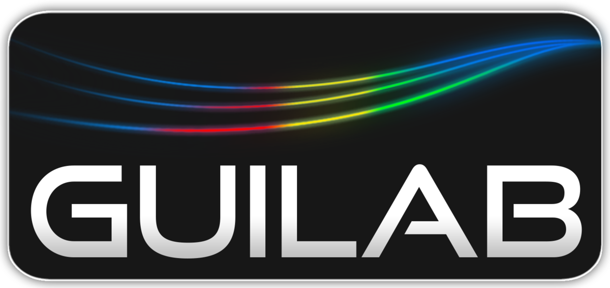 Our Partners