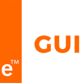 Orange Guinée