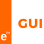 Orange Guinée
