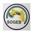 CEO, SOGEB