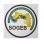 CEO, SOGEB