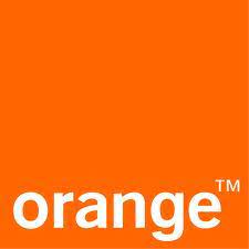 Our Partners
