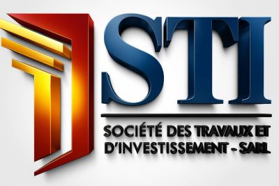 STI